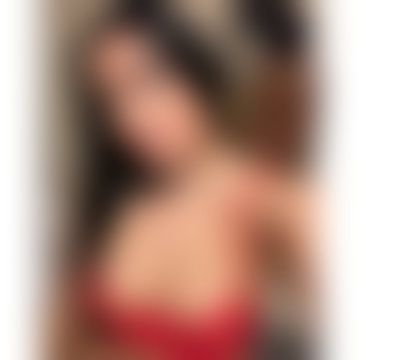  Escorts Manchester City Centre Manchester - Photos for ❤️‍🔥ALEXIA❤️‍🔥The QUEEN HERE❤️‍🔥