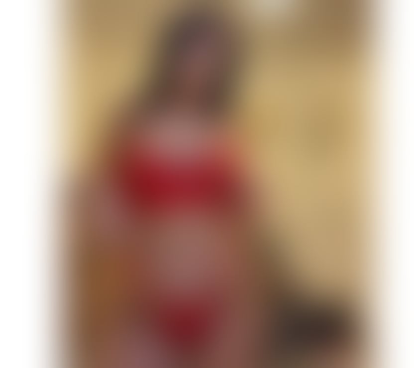 BDSM Escorts Manchester City Centre Manchester - Photos for 🖤ALEXIA🖤Queen of BJ🤤🖤