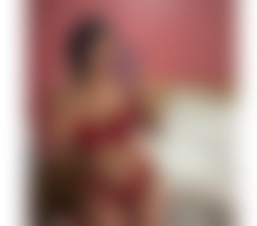  Escorts Manchester City Centre Manchester - Photos for 🤍🎀 ALEXIA🤍🎀 Queen of BJ🤍🎀