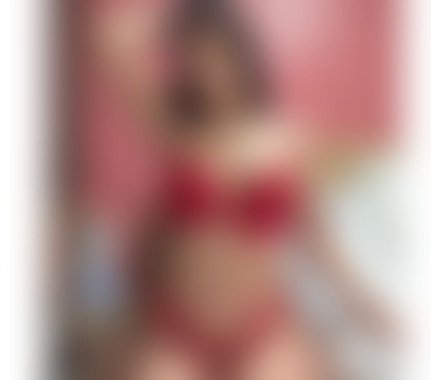 Duo Escorts Manchester City Centre Manchester - Photos for 40£🤍🎀 ALEXIA🤍🎀 Queen of BJ🤍🎀