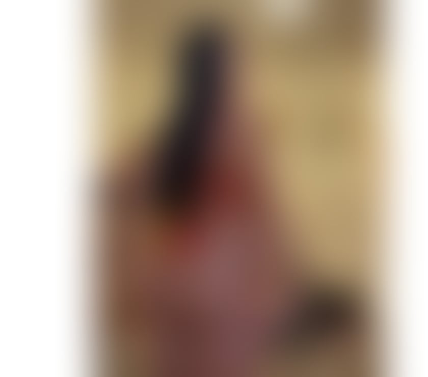 Escorts Greater Manchester Manchester - Photos for ❤️‍🔥ALEXIA❤️‍🔥Queen of BJ🤤