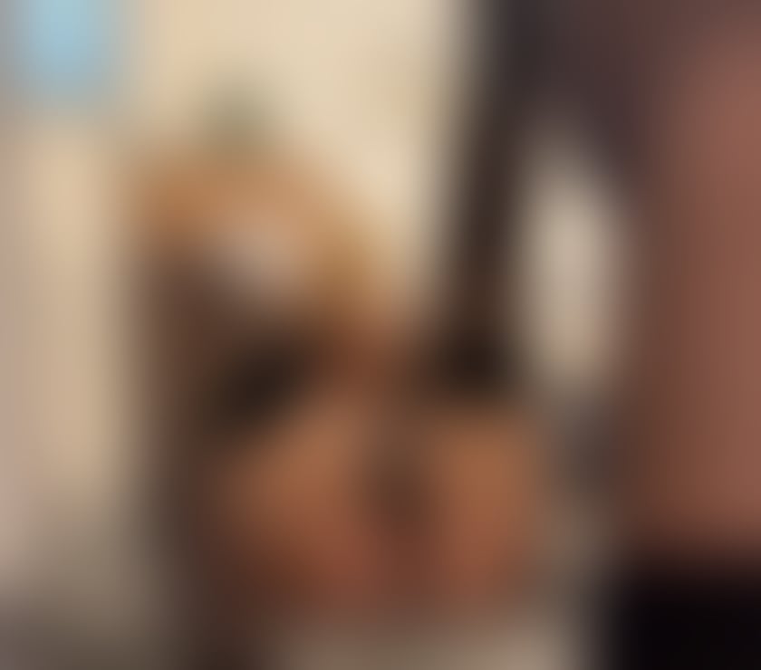 Escorts Greater Manchester Manchester - Photos for ❤️‍🔥ALEXIA❤️‍🔥Queen of BJ🤤