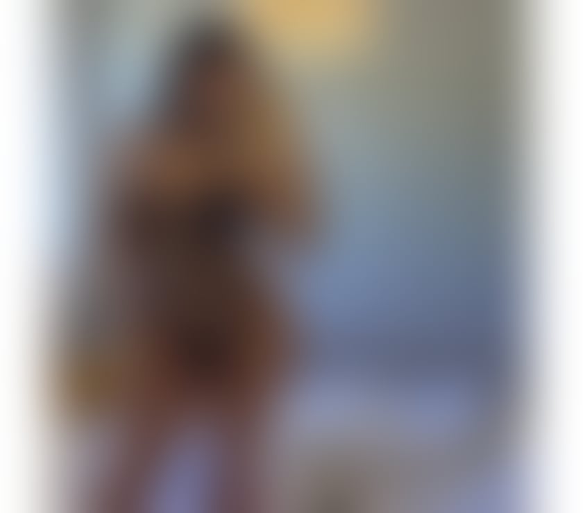  Escorts Manchester City Centre Manchester - Photos for 🤍🎀 ALEXIA🤍🎀 Queen of BJ🤍🎀