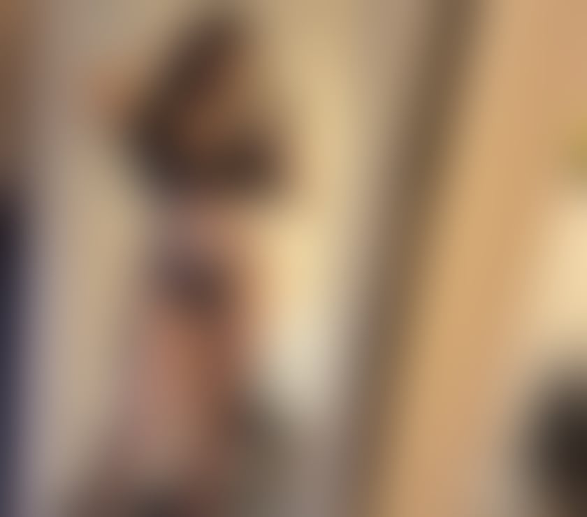 BDSM Escorts Manchester City Centre Manchester - Photos for 🖤ALEXIA🖤Queen of BJ🤤🖤