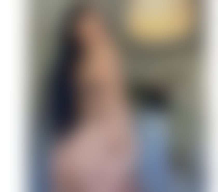 Escorts Greater Manchester Manchester - Photos for 🤍🎀 ALEXIA🤍🎀 Queen of BJ🤍🎀