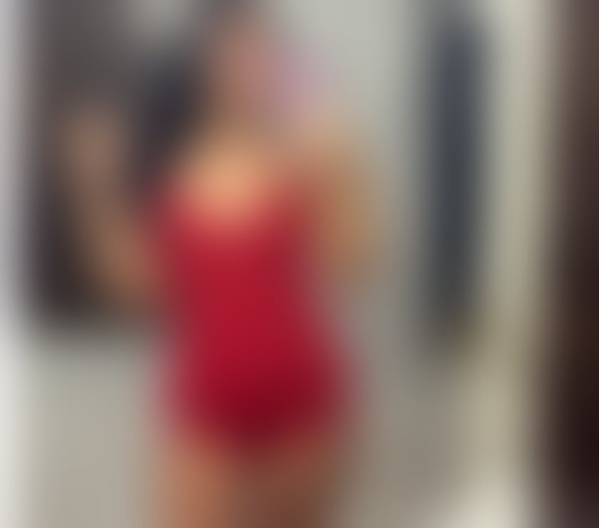 🤍🎀 FIRST DAY HERE🤍🎀 Only outcall love🤍🎀