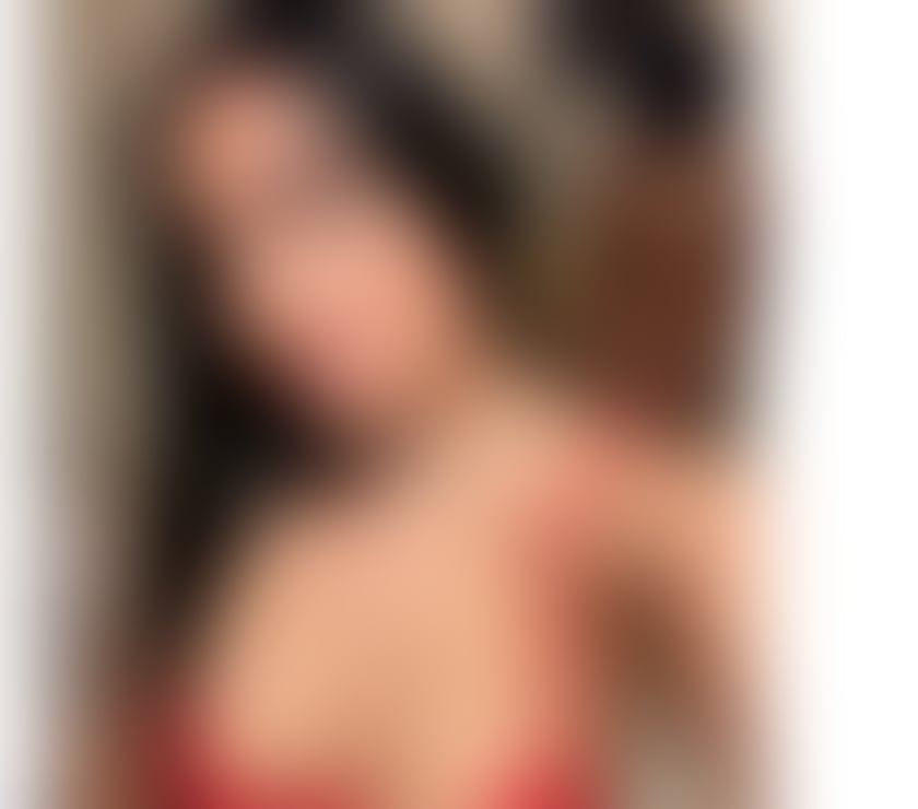 Duo Escorts Manchester City Centre Manchester - Photos for ❤️Alexia❤️Queen of bj❤️