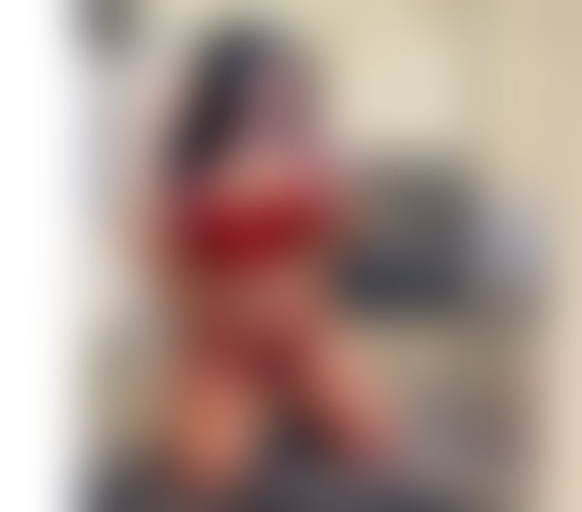  Escorts Manchester City Centre Manchester - Photos for 🖤ALEXIA🖤Queen of BJ🤤🖤