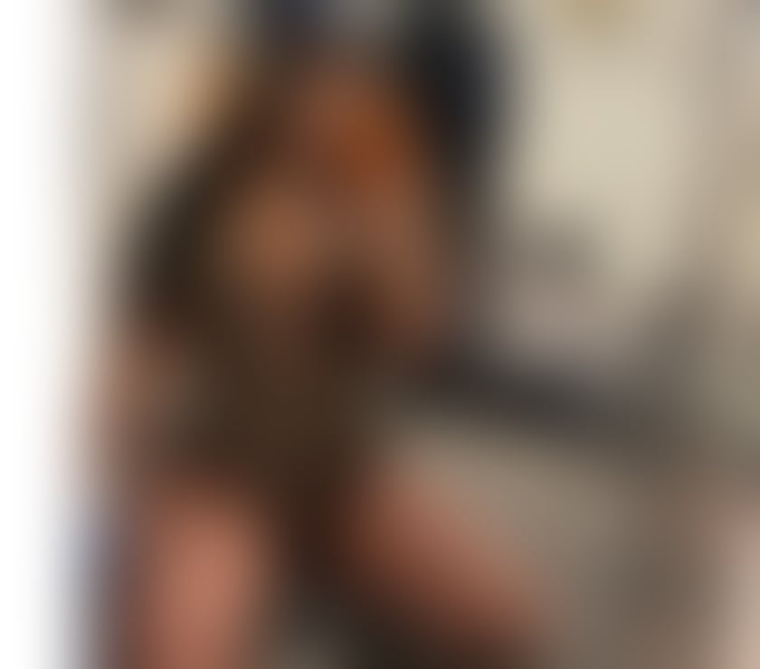 🐆ALEXIA🐆 Queen of BJ🤤