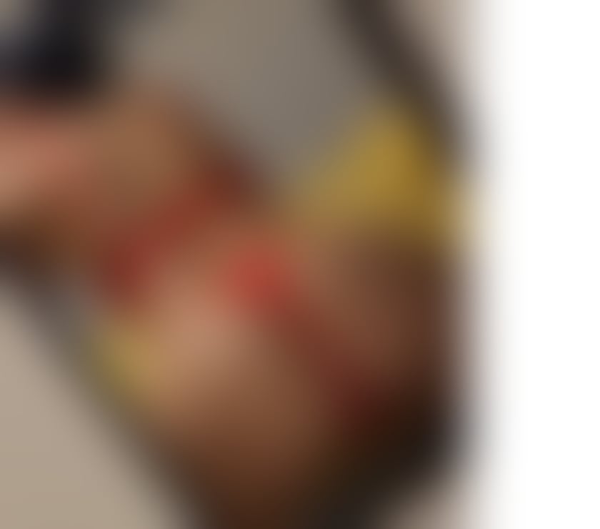 Escorts Greater Manchester Manchester - Photos for ❤️Alexia❤️Queen of bj❤️