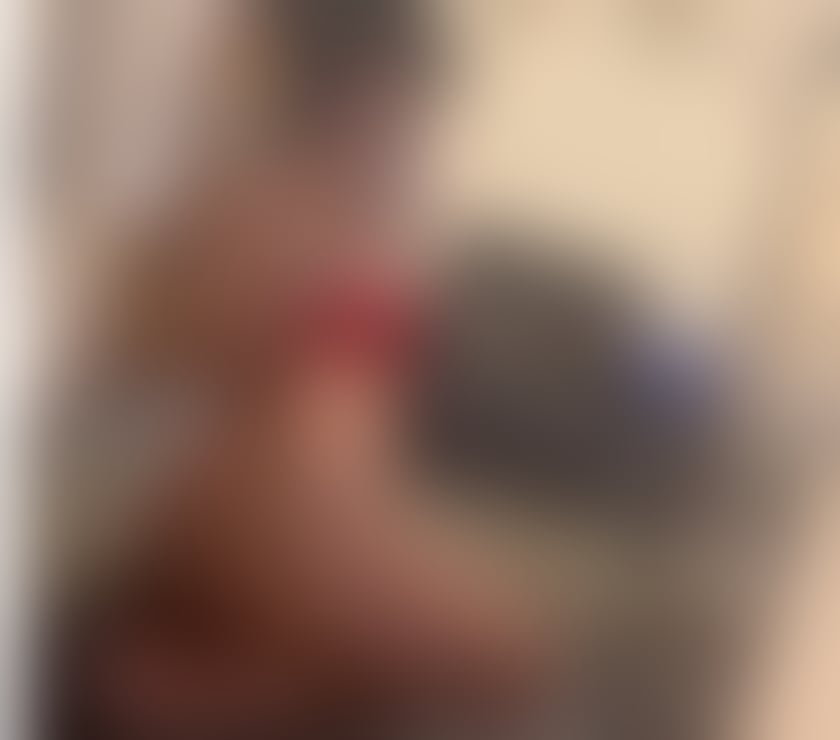 Escorts Greater Manchester Manchester - Photos for ❤️‍🔥ALEXIA❤️‍🔥Queen of BJ🤤
