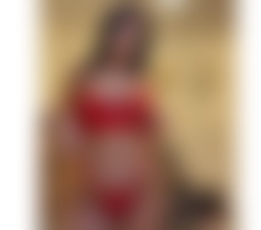  Escorts Manchester City Centre Manchester - Photos for ❤️‍🔥ALEXIA❤️‍🔥Queen of BJ🤤