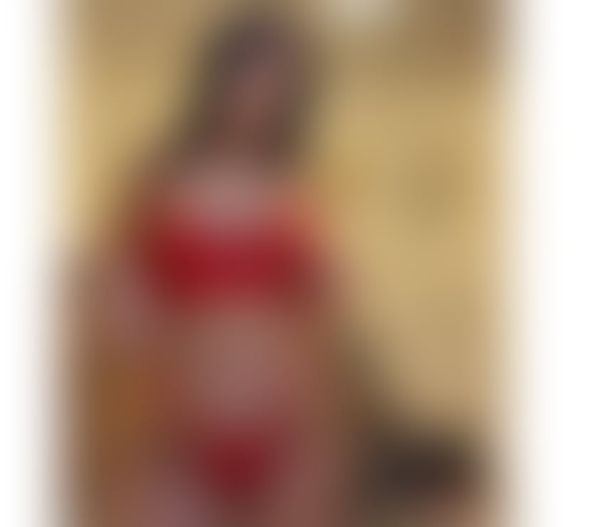 Brunette Escorts Manchester City Centre Manchester - Photos for 🖤ALEXIA🖤Queen of BJ🤤🖤