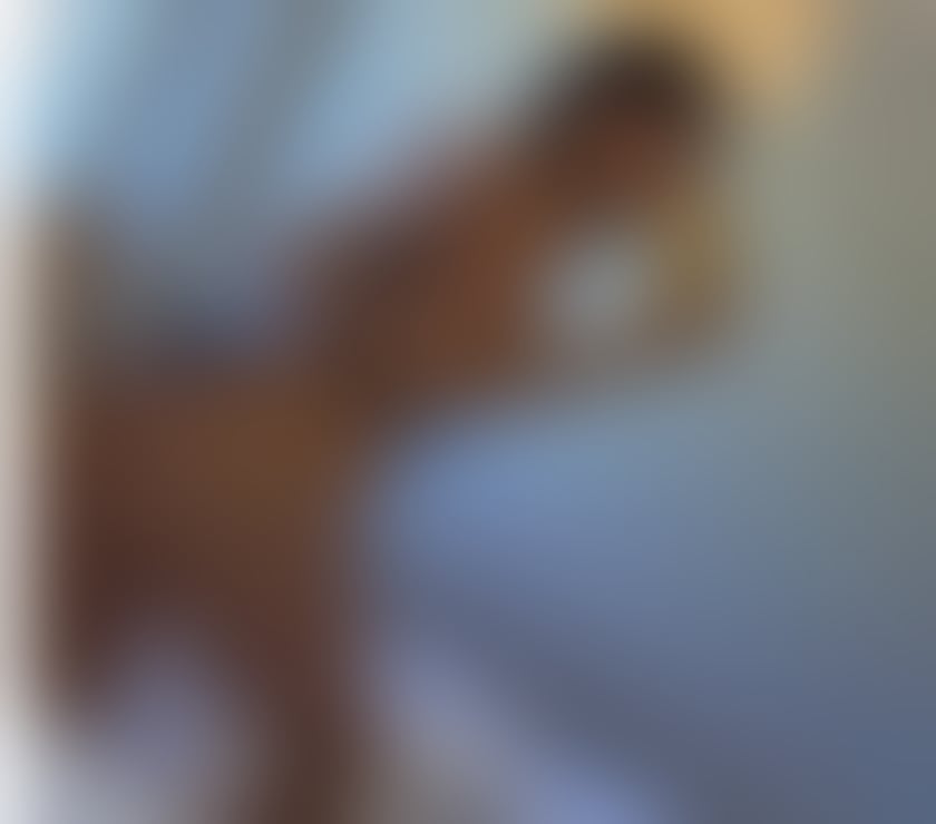 Escorts Greater Manchester Manchester - Photos for 🤍🎀 ALEXIA🤍🎀 Queen of BJ🤍🎀