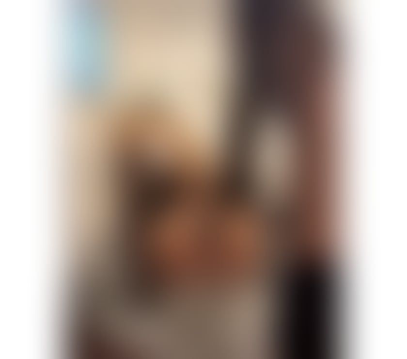 BDSM Escorts Manchester City Centre Manchester - Photos for 🖤ALEXIA🖤 Real 100%🖤Party girl🖤