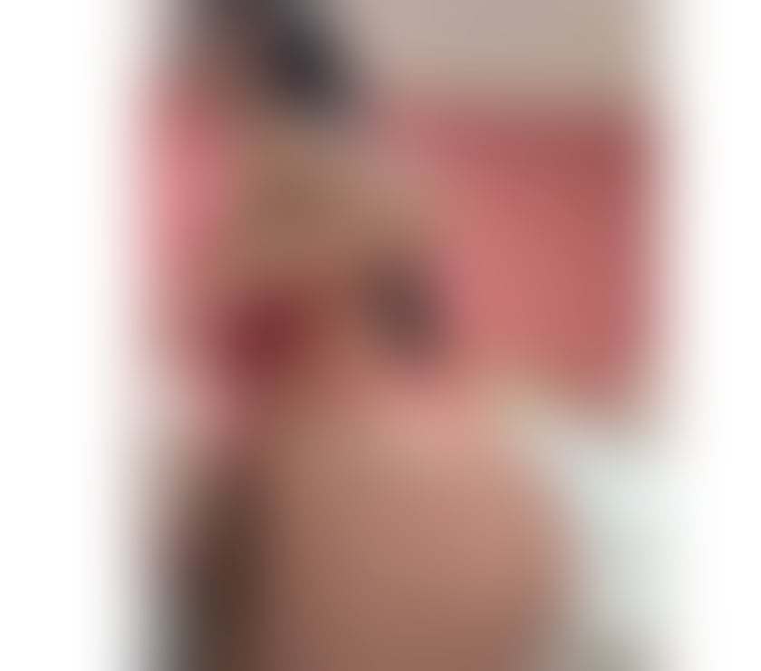  Escorts Manchester City Centre Manchester - Photos for 🤍🎀 ALEXIA🤍🎀 Incall and outcall 🤍🎀