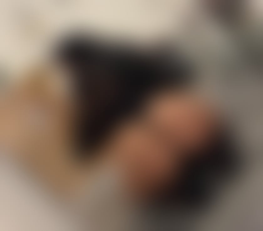 Escorts Greater Manchester Manchester - Photos for ❤️‍🔥ALEXIA❤️‍🔥Queen of BJ🤤