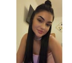 🌸ALEXIA🌸 Queen of BJ🌸