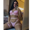 Manchester City Centre - Manchester — 🩷Real 100%🩷 24 7🩷Best services🩷