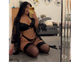 🖤ALEXIA🖤 Real 100%🖤Party girl🖤