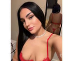 ❤️‍🔥ALEXIA❤️‍🔥The QUEEN HERE❤️‍🔥