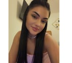 🌸ALEXIA🌸 Queen of BJ🌸