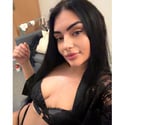 🖤ALEXIA🖤 Real 100%🖤Party girl🖤