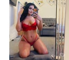 🖤ALEXIA🖤Queen of BJ🤤🖤