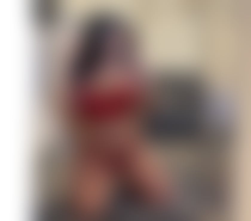 Escorts Greater Manchester Manchester - Photos for ❤️‍🔥ALEXIA❤️‍🔥Queen of BJ🤤