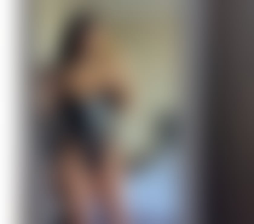  Escorts Manchester City Centre Manchester - Photos for 🖤ALEXIA🖤Queen of BJ🤤🖤