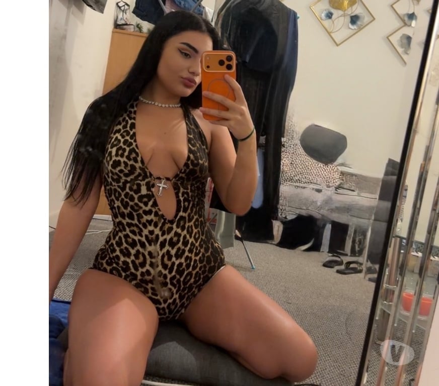 Escorts Greater Manchester Manchester - Photos for ❤️‍🔥ALEXIA❤️‍🔥Queen of BJ🤤