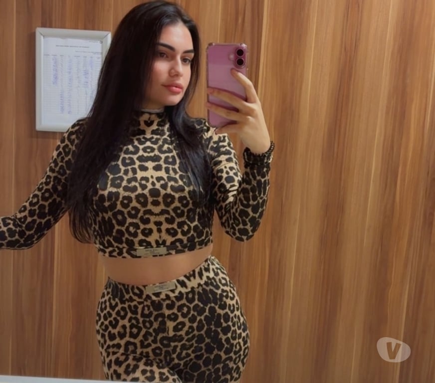 Escorts Greater Manchester Manchester - Photos for 🤍🎀 FIRST DAY HERE🤍🎀 Only outcall love🤍🎀