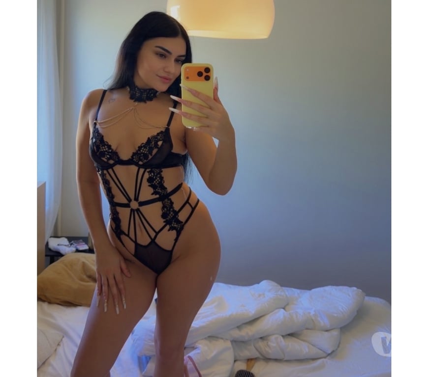 Escorts Greater Manchester Manchester - Photos for 🤍🎀 ALEXIA🤍🎀 Queen of BJ🤍🎀