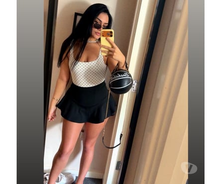  Escorts Manchester City Centre Manchester - Photos for ❤️‍🔥ALEXIA❤️‍🔥The QUEEN HERE❤️‍🔥