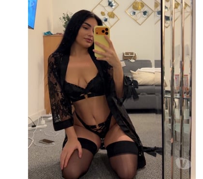  Escorts Manchester City Centre Manchester - Photos for ❤️‍🔥ALEXIA❤️‍🔥Queen of BJ🤤