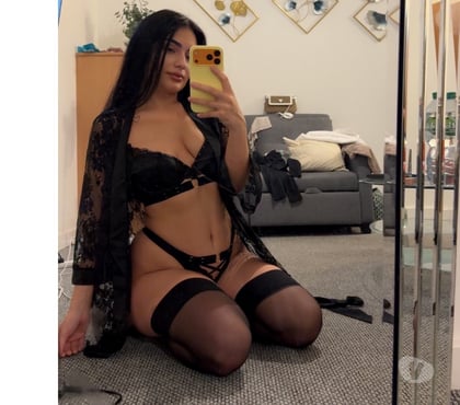  Escorts Manchester City Centre Manchester - Photos for 🖤ALEXIA🖤 Real 100%🖤Party girl🖤
