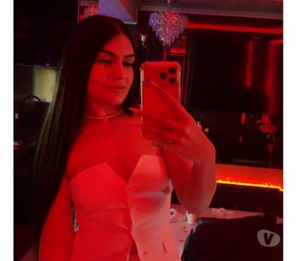  Escorts Manchester City Centre Manchester - Photos for 🤍🎀 ALEXIA🤍🎀 Queen of BJ🤍🎀