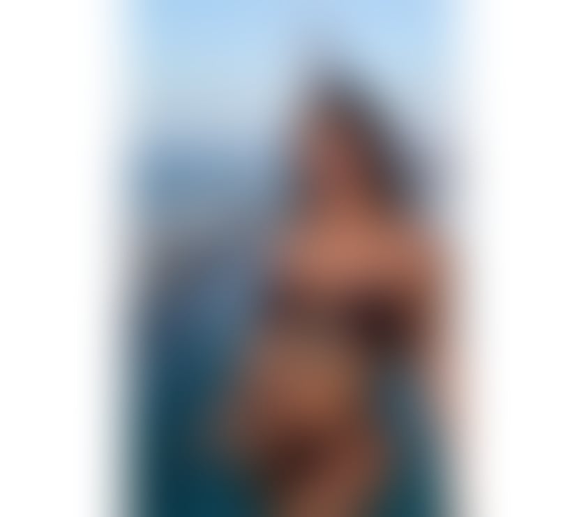 Outcall!!Rebek new Arive!!! Outcall