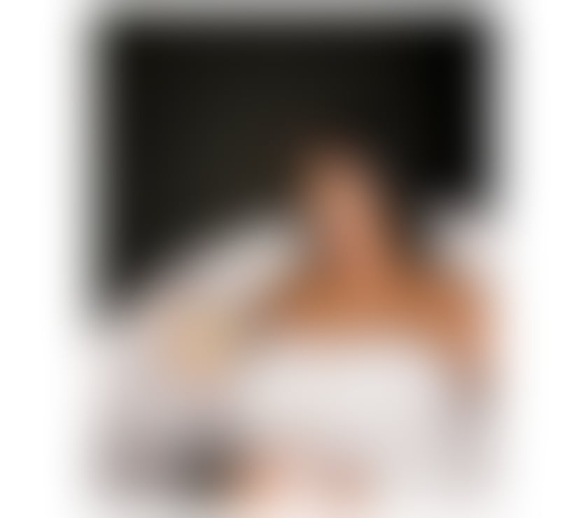 Escorts Renfrewshire Paisley - Renfrewshire - Photos for Outcall!!Rebek new Arive!!! Outcall