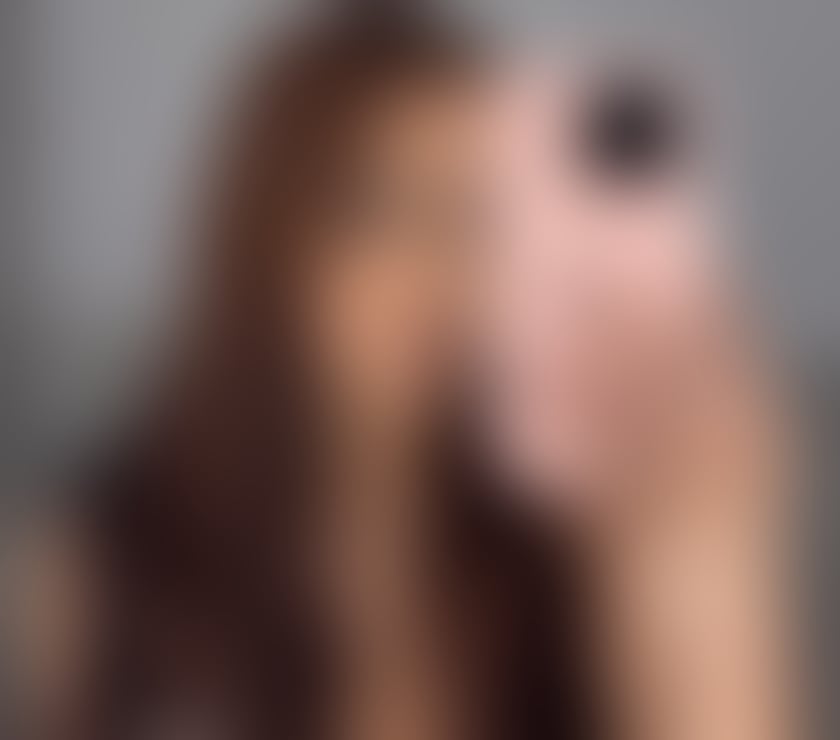 Escorts Oxfordshire Oxford - Photos for ✨ 🫦 LIA BRAZILIAN 🇧🇷 GFE&FUN🥂🍾