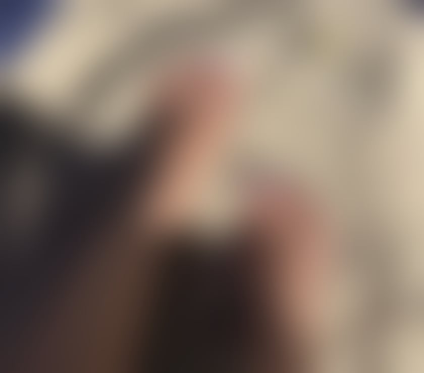 Escorts Oxfordshire Oxford - Photos for ✨ 🫦 LIA BRAZILIAN 🇧🇷 GFE&FUN🥂🍾