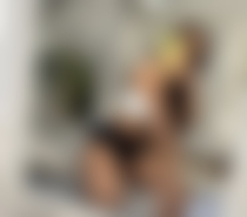 Escorts Oxfordshire Oxford - Photos for ✨ 🫦 LIA BRAZILIAN 🇧🇷 GFE&FUN🥂🍾