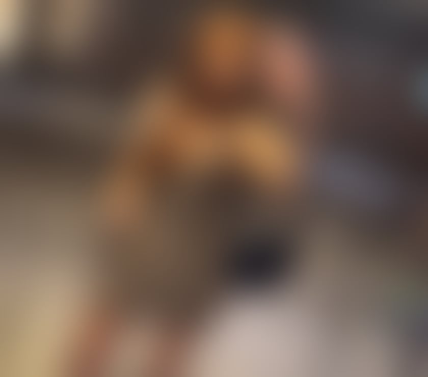 Escorts Oxfordshire Oxford - Photos for ✨ 🫦 LIA BRAZILIAN 🇧🇷 GFE&FUN🥂🍾