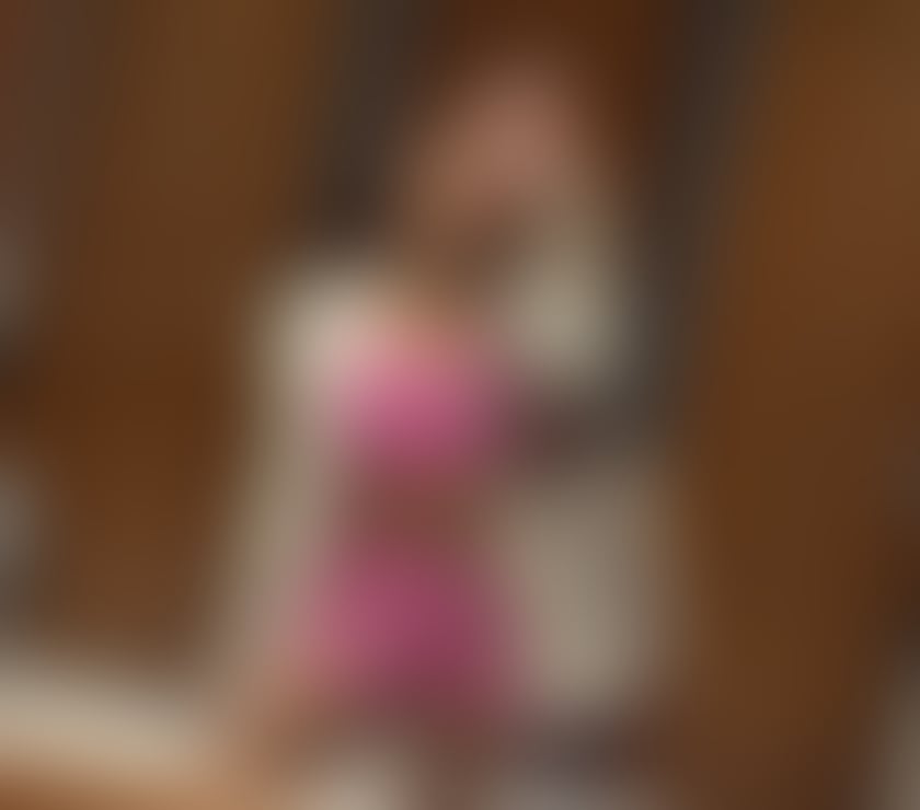 Escorts Oxfordshire Oxford - Photos for ✨ 🫦 LIA BRAZILIAN 🇧🇷 GFE&FUN🥂🍾