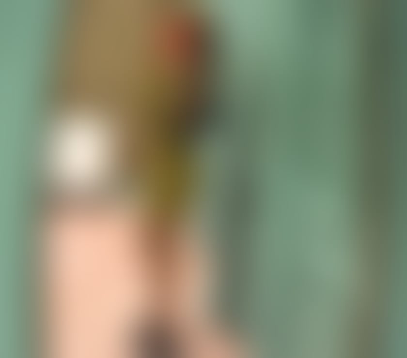 Escorts Oxfordshire Oxford - Photos for ✨ 🫦 LIA BRAZILIAN 🇧🇷 GFE&FUN🥂🍾