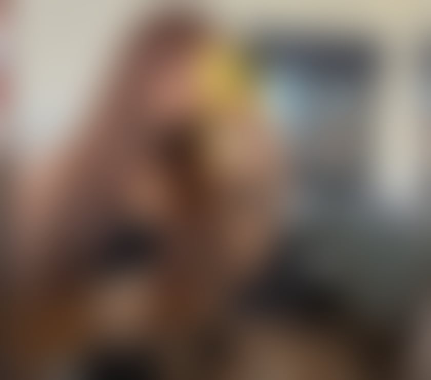 Escorts Oxfordshire Oxford - Photos for ✨ 🫦 LIA BRAZILIAN 🇧🇷 GFE&FUN🥂🍾