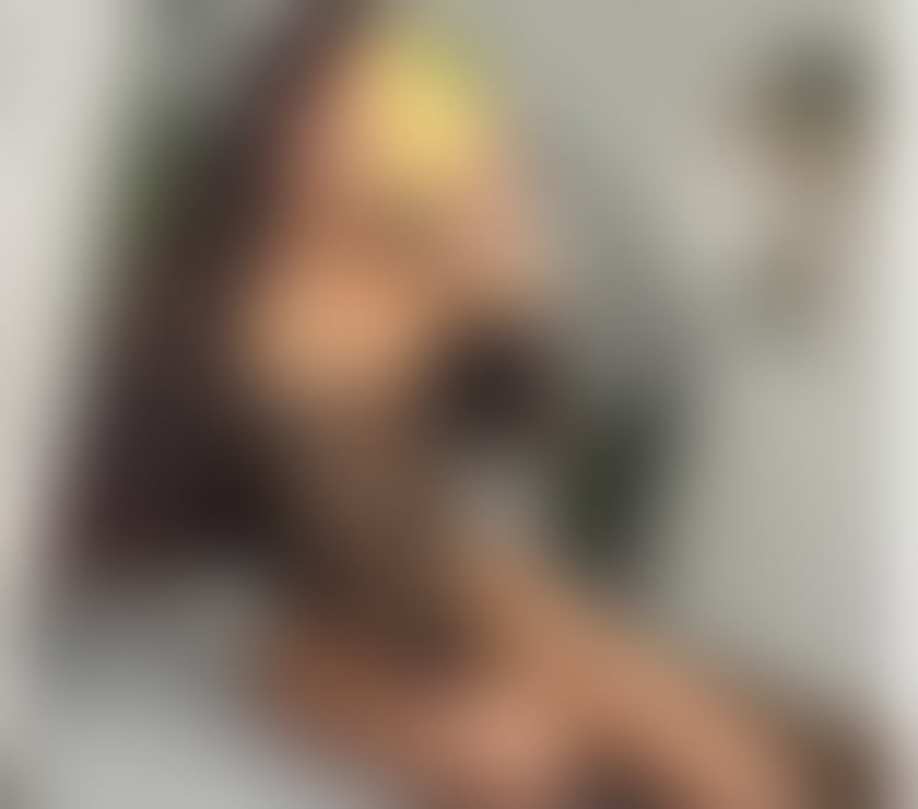 Escorts Oxfordshire Oxford - Photos for ✨ 🫦 LIA BRAZILIAN 🇧🇷 GFE&FUN🥂🍾