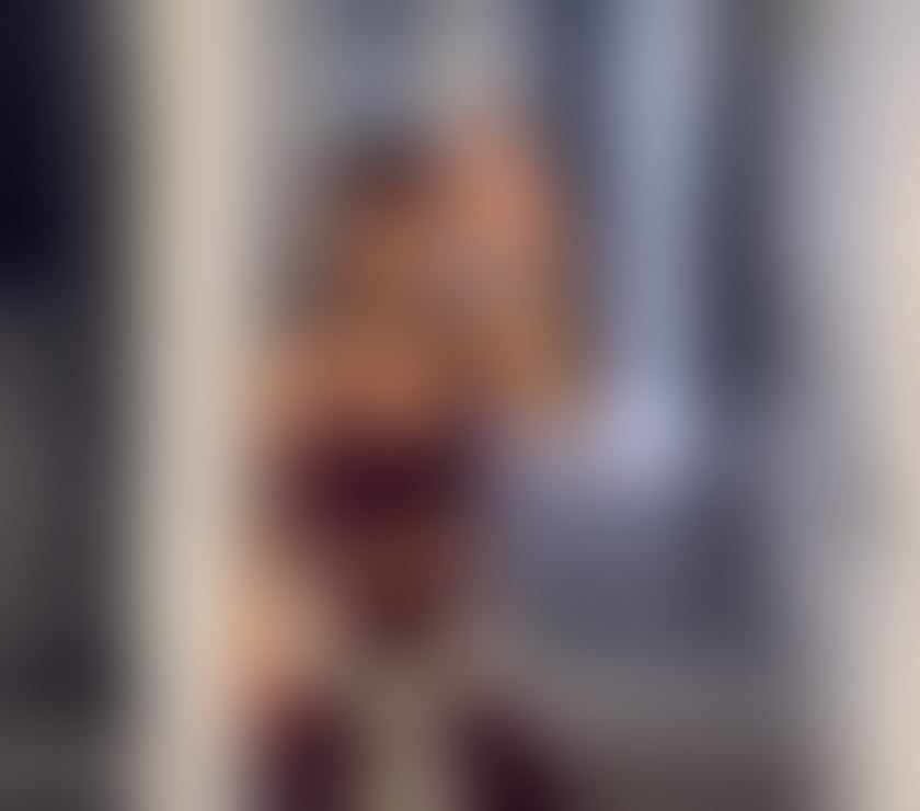 Escorts Oxfordshire Oxford - Photos for ✨ 🫦 LIA BRAZILIAN 🇧🇷 GFE&FUN🥂🍾