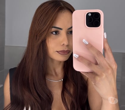 Escorts Headington Oxford - Photos for ✨ 🫦 LIA BRAZILIAN 🇧🇷 GFE&FUN🥂🍾