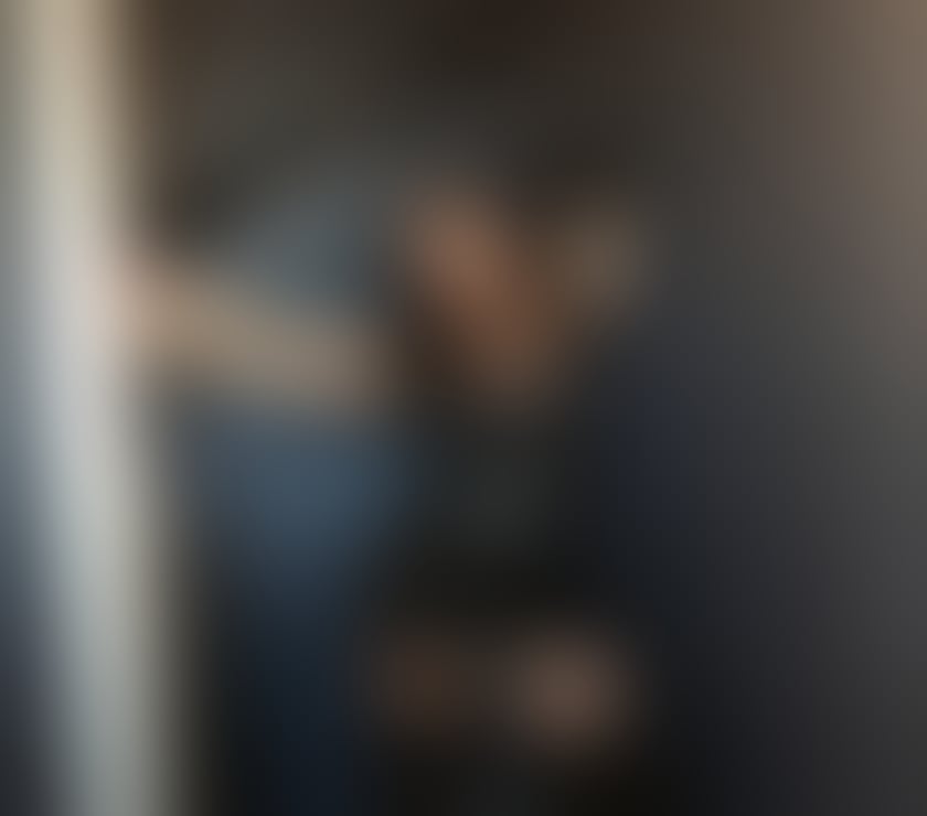 Escorts North West London Baker Street - North West London - Photos for Mistress Massage Party